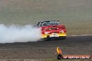 Drift Australia Championship 2009 Part 2 - JC1_6592